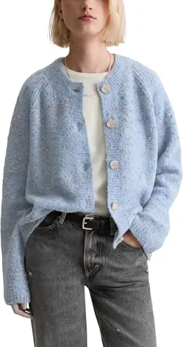 Marc O'Polo Denim 5000007905