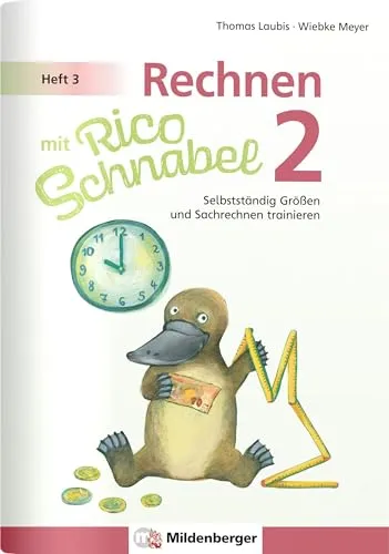Bücher Beige von Mildenberger Verlag GmbH
