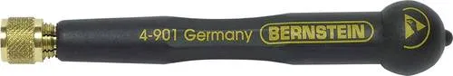 Bernstein Tools for Electronics ESD Umsteckgriff von BERNSTEIN