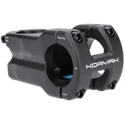 PRO Koryak 31.8 Vorbau