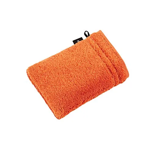 Vossen Handtücher Vienna Style Supersoft Fiesta - 2600