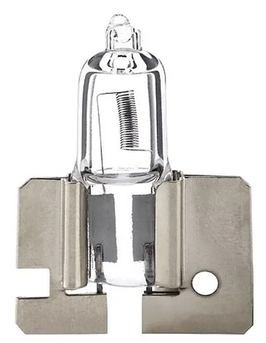 Ams-Osram Glühlampe, Nebelscheinwerfer ORIGINAL 64173