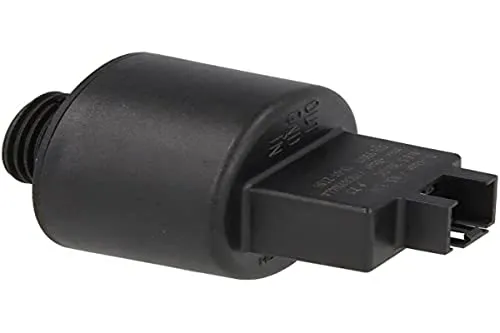 Drucksensor GB 7099035 132-16 Buderus - Thermostate, sicherheitsrelevantes Bauteil für präzise Druckmessung, Installation nur durch autorisierte Fachhandwerker!