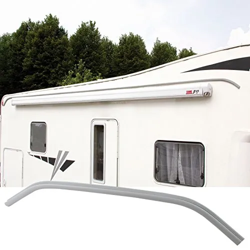 Fiamma Markisen von Fiamma