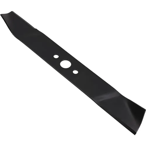 Messer 32cm für Stiga Elektromäher Turbo 35EL Collector 35 EL