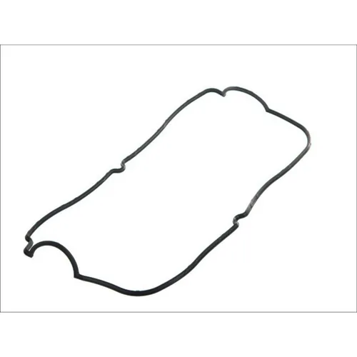 Elring Dichtung, Zylinderkopfhaube 026.450