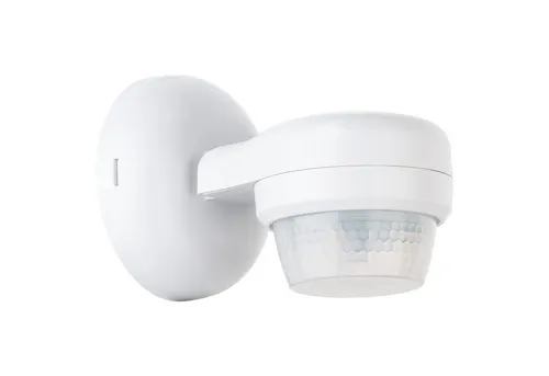 SEBSON Bewegungsmelder IP65 von SEBSON