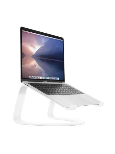 Twelve South Curve Laptopständer von Twelve South