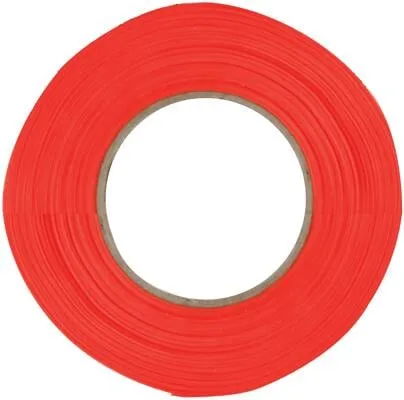 Produktbild Coghlans Markierungsband, 45m, orange