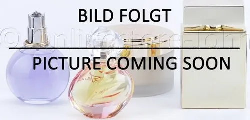 Chanel Le Lift Pro Contour Concentrate 30ml - Sonstige Gesichtspflegeartikel mit straffendem Effekt, ideal zur Konturierung und Verjüngung der Haut.