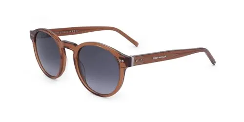 Tommy Hilfiger Sonnenbrillen von Tommy Hilfiger