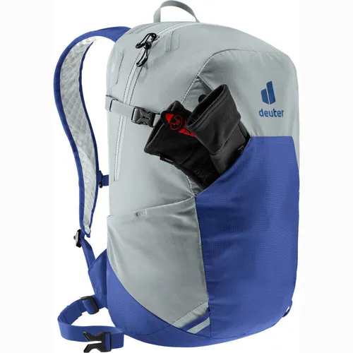 deuter Speed Lite 21 Wanderrucksack von deuter