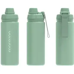 Coocazoo Trinkflasche 2026 Mint