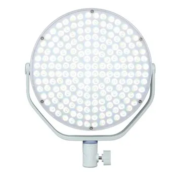 Nanlite miro 60C mintblau - Studioscheinwerfer - Professioneller Studioscheinwerfer in mintblau, ideal für kreative Lichtgestaltung. Kompakt und leistungsstark für beeindruckende Ergebnisse.