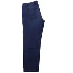 Brühl Comfort Fit Herren Jeans York DO FX