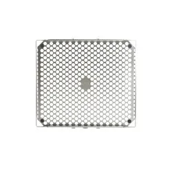 Produktbild Premium Backblech V3