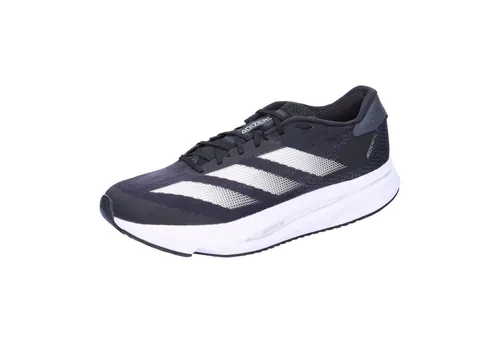 adidas Performance adidas Herren Laufschuhe ADIZERO SL2 M Laufschuh