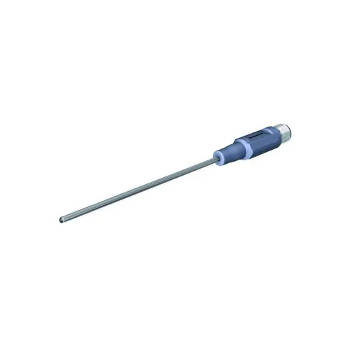 Turck TTM100C-2 Temperaturmessumformer
