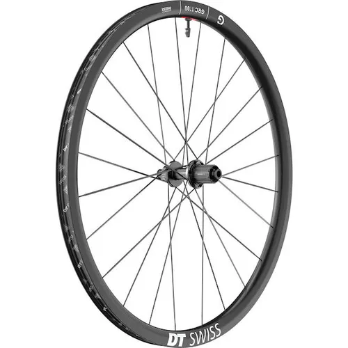 DT Swiss Laufrad GRC 1100 DICUT 650B