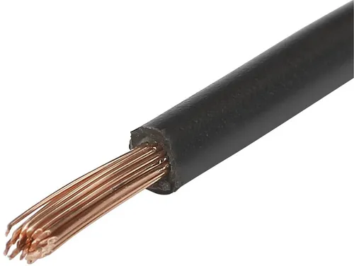 HELLA 8KL 712 972-001 Leitungssatz