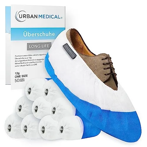 Überschuhe von URBAN MEDICAL