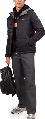 DICKIES – Herrenhose Original 874 – Größe 30