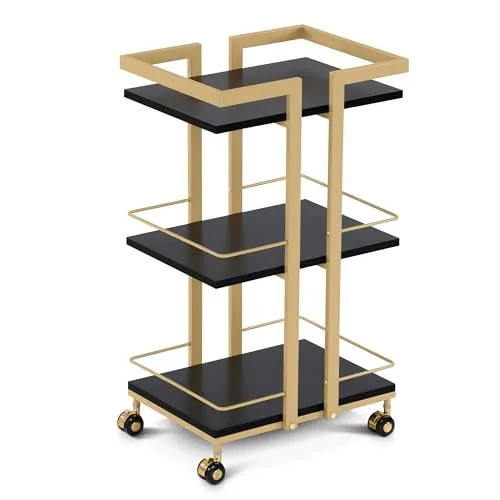 MCombo Servierwagen M 0033