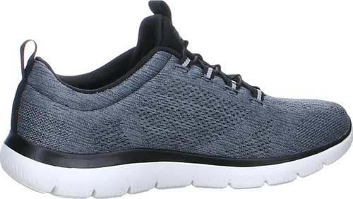 Slip-On Sneaker SKECHERS 