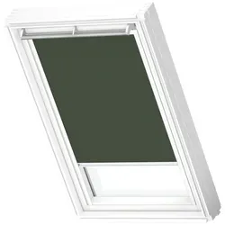 Velux Jalousien & Rollos von Velux