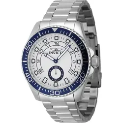 Invicta Pro Diver 47124 Herren Uhr