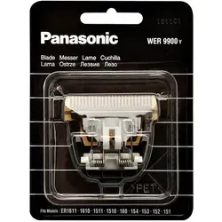 Panasonic Ersatz X-Taper Scherkopf von Panasonic