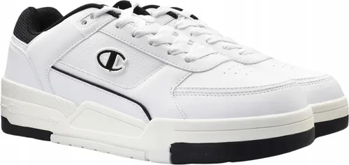 Champion Schuhe von Champion