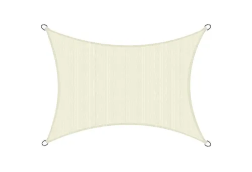 Sol Royal Sonnensegel 3x4m von Sol Royal