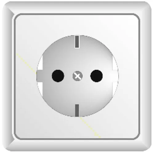 ELSO Steckdosen von ELSO