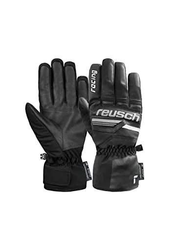 Fingerhandschuhe Ski Race VC R-TEX® XT sehr warm,wasserdicht,atmungsaktiv