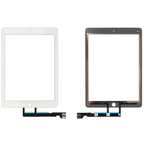 Tablet-PC-Ersatzteile von Bucom