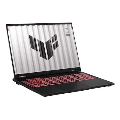 ASUS TUF Gaming A16 FA608UP-RV019W von ASUS