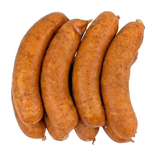 Frisches & Tiefgefrorenes Fleisch von Food-United