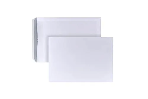 POSTHORN C4 Versandtasche (250 Stück) von POSTHORN MADE BY BONG