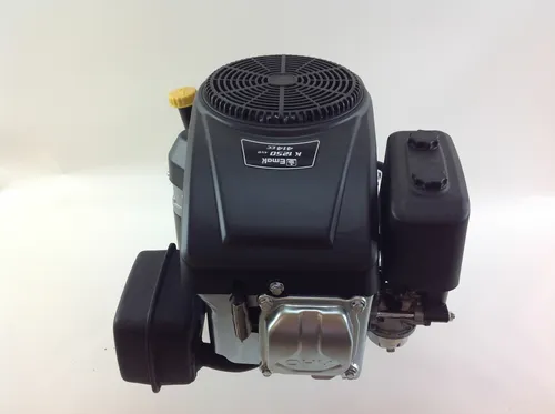 Emak K1250 Adv Motor für Aufsitzmäher 14,5 HP
