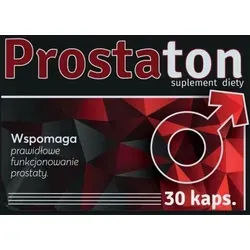 Prostaton