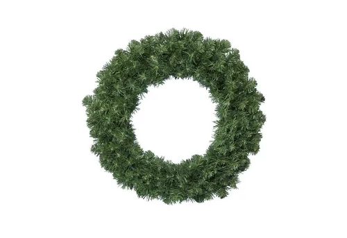 Kränze & Girlanden Grün von Marelida
