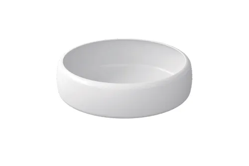 Bette Waschbecken & Spülen von Bette