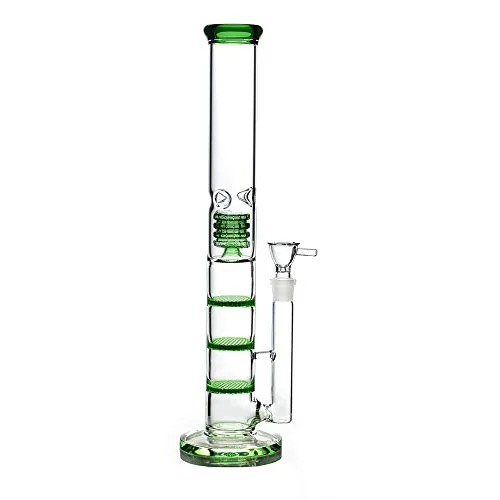 RORA Glas Bongs