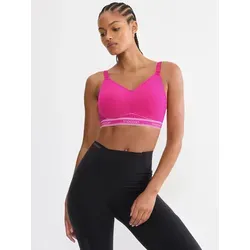 Triaction Cardio Air P EX Sporty Pink