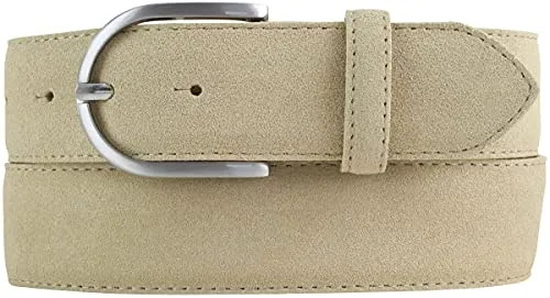 BELTINGER Gürtel von BELTINGER