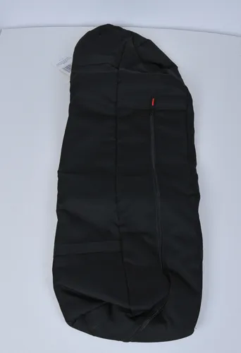 Dörr Stativtasche Action Black Größe XL von Dörr