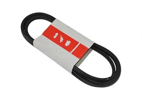 221/226 CM Keilriemen für Partner UM15H42 / Einhell TMB1250 5321442-00 144200