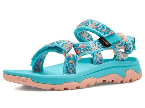 Teva Schuhe von Teva