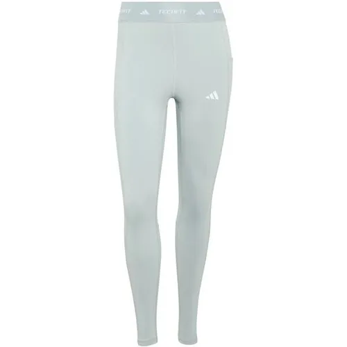 adidas Hosen Grün von adidas
